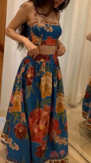 2221 | Conjunto Livia