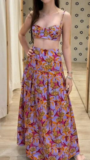 2111 | Conjunto Marcia