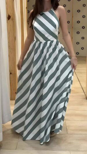 1548 | Vestido Noemi